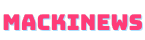 Radio Mackinews